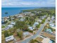 Godwin Beach QLD 4511