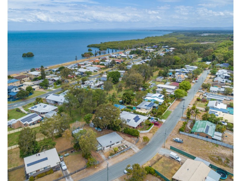 Godwin Beach QLD 4511