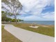 Godwin Beach QLD 4511