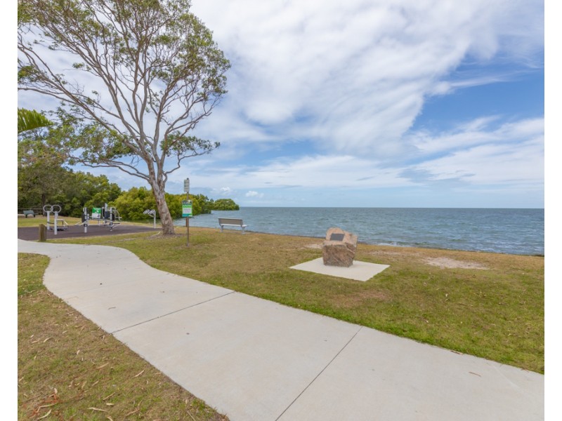 Godwin Beach QLD 4511