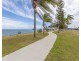 Godwin Beach QLD 4511