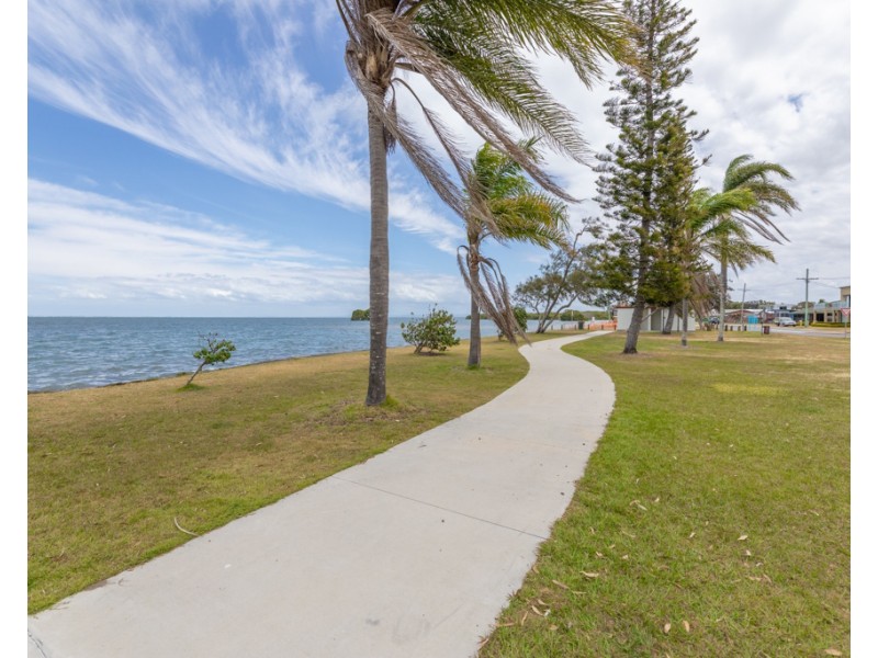 Godwin Beach QLD 4511