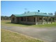 Delaneys Creek QLD 4514