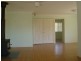 Delaneys Creek QLD 4514