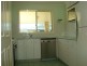 Delaneys Creek QLD 4514