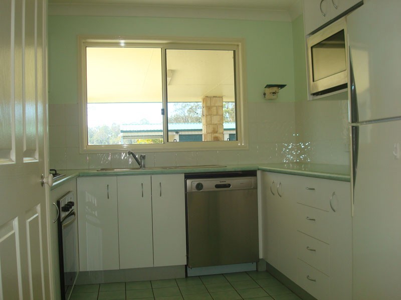 Delaneys Creek QLD 4514