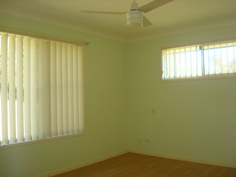 Delaneys Creek QLD 4514