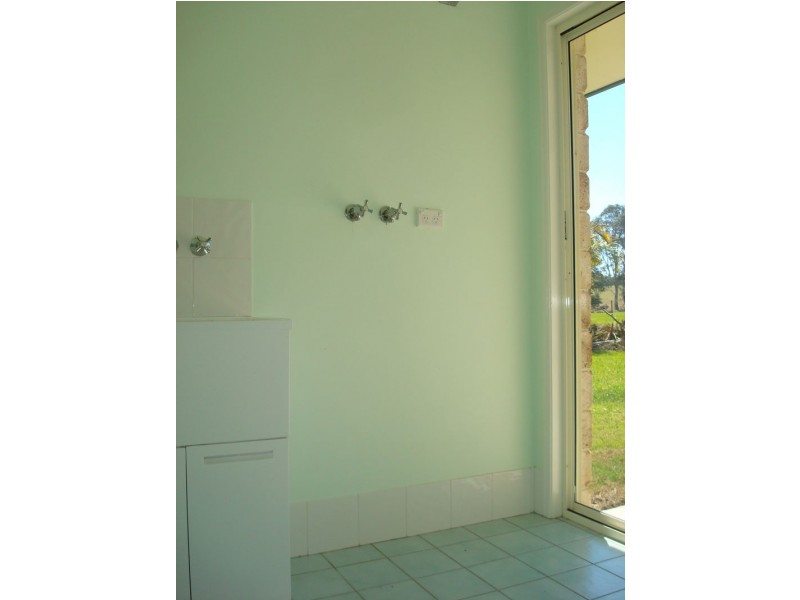 Delaneys Creek QLD 4514