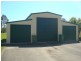 Delaneys Creek QLD 4514