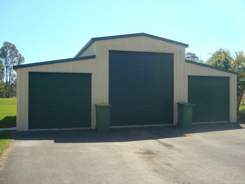Delaneys Creek QLD 4514