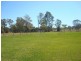 Delaneys Creek QLD 4514