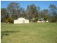 Delaneys Creek QLD 4514