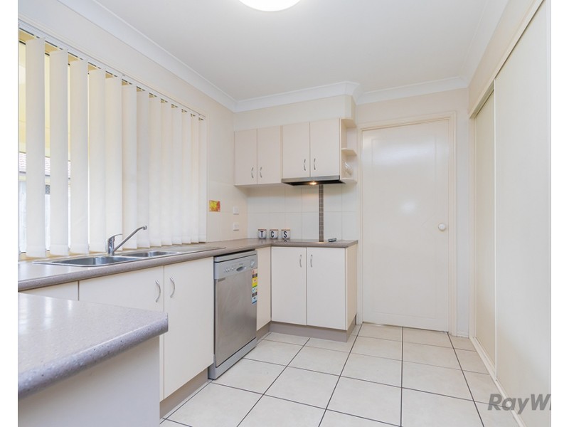 4 Gallipoli Court, Caboolture South QLD 4510