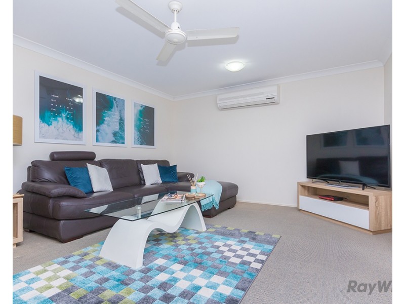 4 Gallipoli Court, Caboolture South QLD 4510
