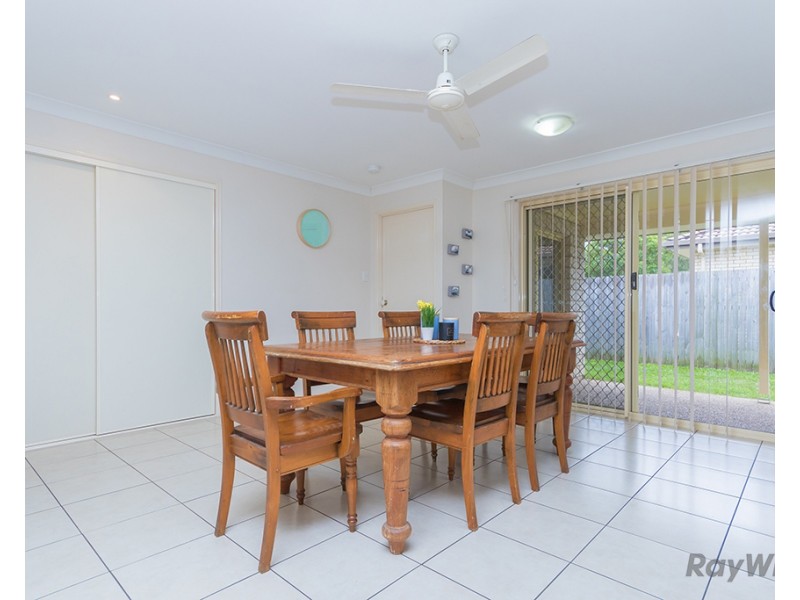 4 Gallipoli Court, Caboolture South QLD 4510