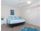 4 Gallipoli Court, Caboolture South QLD 4510