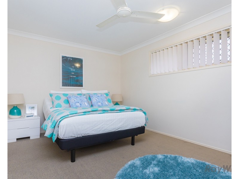 4 Gallipoli Court, Caboolture South QLD 4510