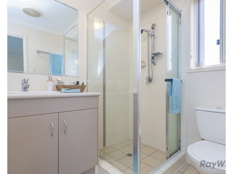 4 Gallipoli Court, Caboolture South QLD 4510