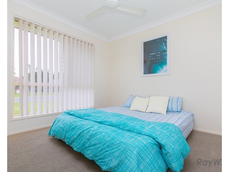 4 Gallipoli Court, Caboolture South QLD 4510