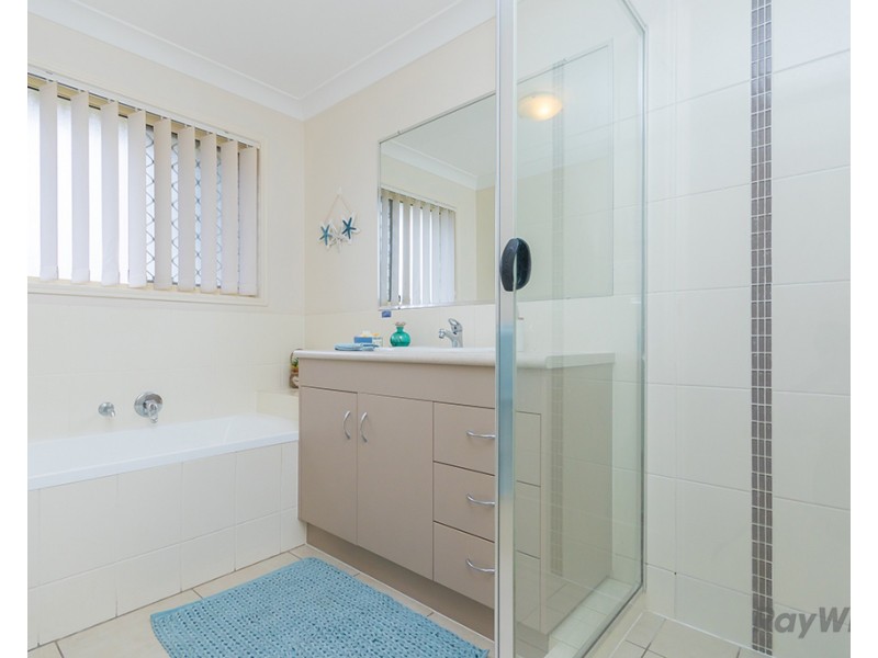 4 Gallipoli Court, Caboolture South QLD 4510