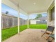 4 Gallipoli Court, Caboolture South QLD 4510