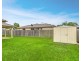 4 Gallipoli Court, Caboolture South QLD 4510