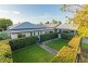 89 Graham Road, Morayfield QLD 4506