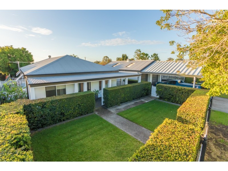 89 Graham Road, Morayfield QLD 4506