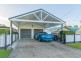 89 Graham Road, Morayfield QLD 4506