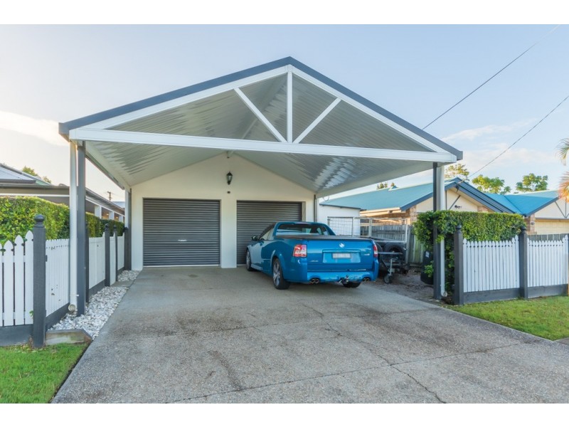 89 Graham Road, Morayfield QLD 4506