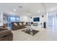 89 Graham Road, Morayfield QLD 4506