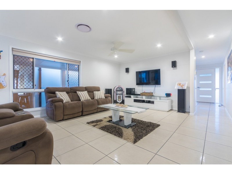 89 Graham Road, Morayfield QLD 4506
