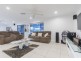 89 Graham Road, Morayfield QLD 4506