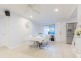 89 Graham Road, Morayfield QLD 4506