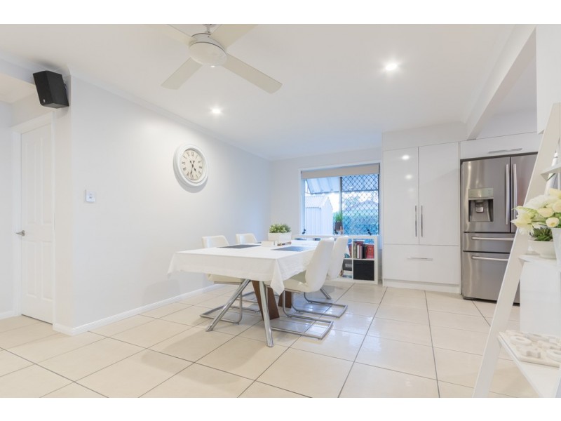89 Graham Road, Morayfield QLD 4506