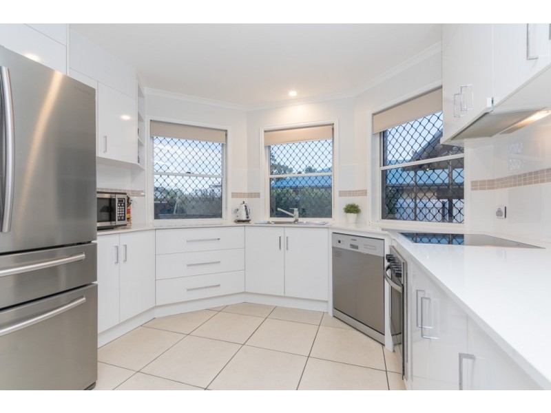89 Graham Road, Morayfield QLD 4506