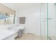 89 Graham Road, Morayfield QLD 4506