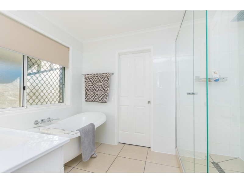 89 Graham Road, Morayfield QLD 4506