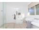 89 Graham Road, Morayfield QLD 4506