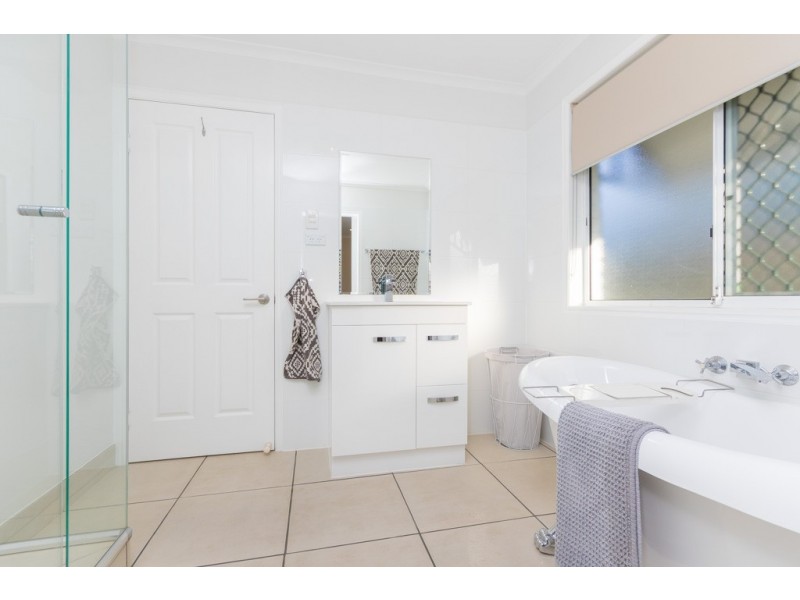 89 Graham Road, Morayfield QLD 4506