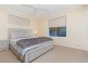 89 Graham Road, Morayfield QLD 4506