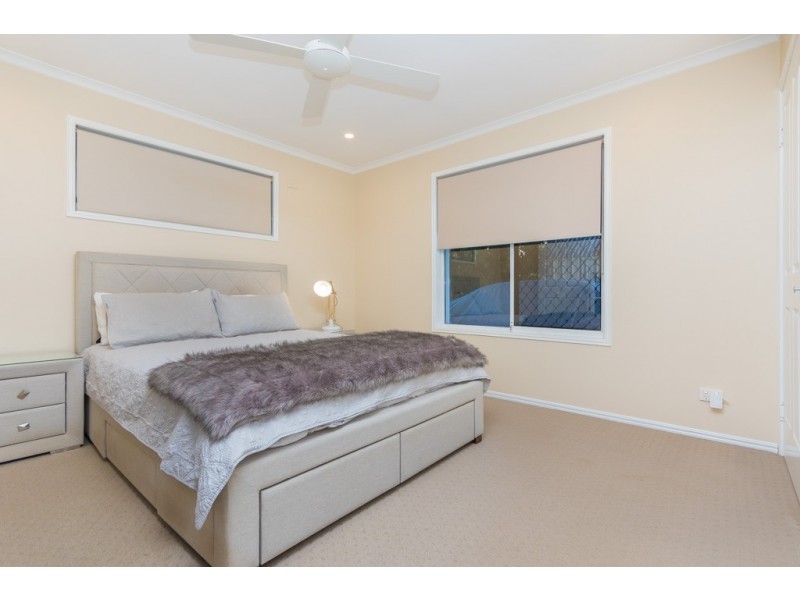89 Graham Road, Morayfield QLD 4506