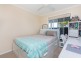 89 Graham Road, Morayfield QLD 4506