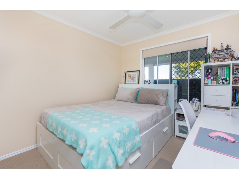 89 Graham Road, Morayfield QLD 4506