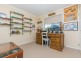89 Graham Road, Morayfield QLD 4506