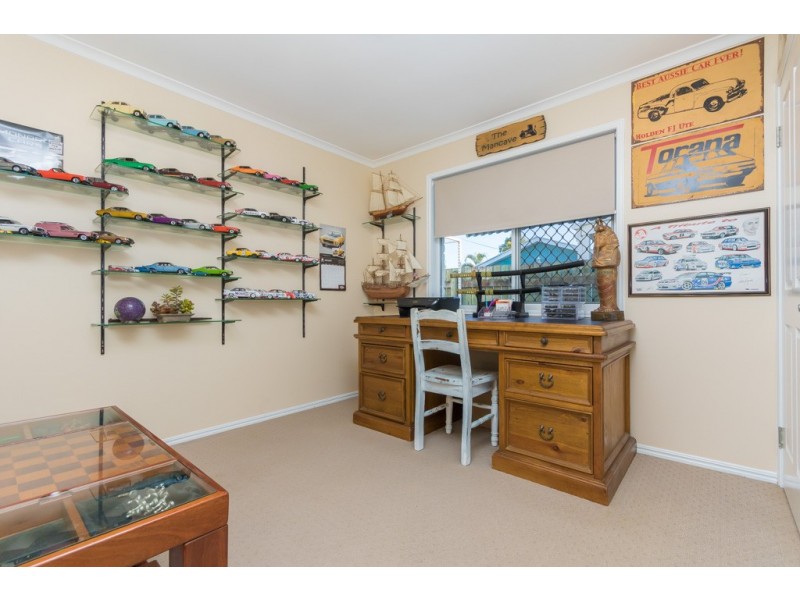 89 Graham Road, Morayfield QLD 4506