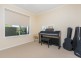 89 Graham Road, Morayfield QLD 4506