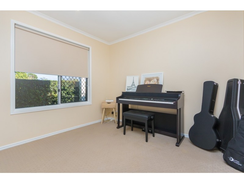 89 Graham Road, Morayfield QLD 4506