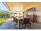 89 Graham Road, Morayfield QLD 4506