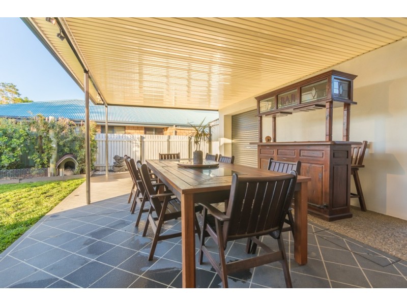 89 Graham Road, Morayfield QLD 4506